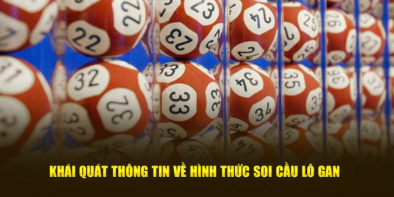 Khái quát thông tin về hình thức dự đoán, phân tích thú vị này