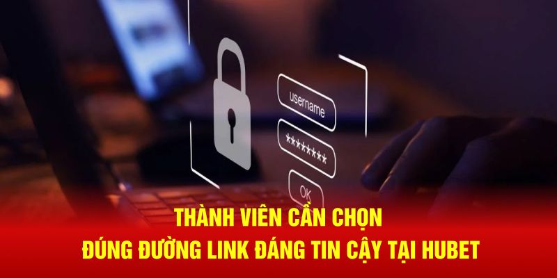 Thành viên cần đáp ứng điều kiện để đăng ký thành công