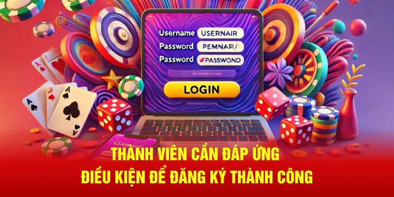 Thành viên cần chọn đúng đường link đáng tin cậy tại Hubet